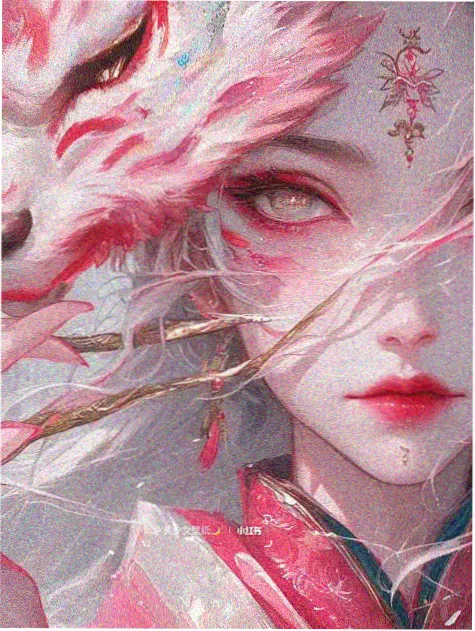 铁轨上的晚餐 电影海报